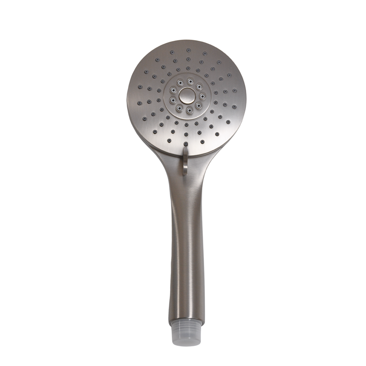 Ashton Handheld Shower Brushed Nickel