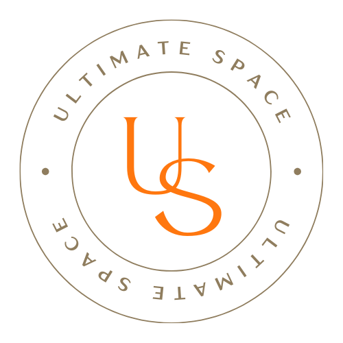 UltimateSpace